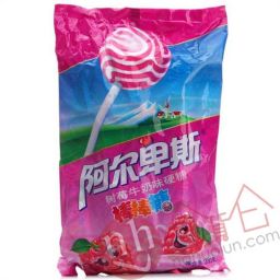 图片暂无